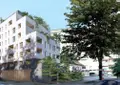 Programme neuf Chambéry 73000 Savoie 73 de 225000 à 0 MDCS-34468 002