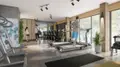 Programme neuf Marseille 6e Arrondissement 13006 Bouches-du-Rhône 13 de 130200 à 252480 MDCS-34476 004