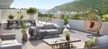 Programme neuf Aix-les-Bains 73100 Savoie 73 de 388000 à 0 MDCS-34483 003