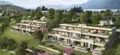 Programme neuf Aix-les-Bains 73100 Savoie 73 de 388000 à 0 MDCS-34483 004