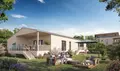 Programme neuf Bruges 33520 Gironde 33 de 280000 à 0 MDCS-34498 003