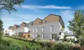 Programme neuf Plougastel-Daoulas 29470 Finistère 29 de 290000 à 430000 MDCS-35047 003
