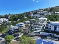 Programme neuf Saint-Paul 97411 La Réunion 974 de 670000 à 0 MDCS-35059 004