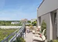 Programme neuf Arpajon 91290 Essonne 91 de 197000 à 359000 MDCS-35063 003
