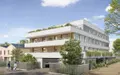 Programme neuf Arpajon 91290 Essonne 91 de 197000 à 359000 MDCS-35063 004