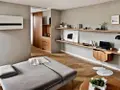 Programme neuf Rennes 35000 Ille-et-Vilaine 35 de 149616 à 217248 MDCS-35071 003
