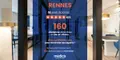 Programme neuf Rennes 35000 Ille-et-Vilaine 35 de 149616 à 217248 MDCS-35071 005