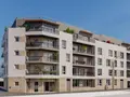 Programme neuf Meaux 77100 Seine-et-Marne 77 de 249000 à 249000 MDCS-35084 002