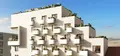Programme neuf Marseille 6e Arrondissement 13006 Bouches-du-Rhône 13 de 136080 à 158760 MDCS-35101 003