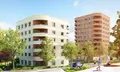 Programme neuf Rillieux-la-Pape 69140 Rhône 69 de 159000 à 279000 MDCS-35117 002
