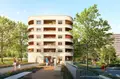 Programme neuf Rillieux-la-Pape 69140 Rhône 69 de 159000 à 279000 MDCS-35117 003
