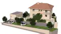 Programme neuf Marseille 12e Arrondissement 13012 Bouches-du-Rhône 13 de 255138 à 295027 MDCS-35130 002