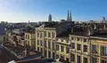 Programme neuf Bordeaux 33000 Gironde 33 de 439500 à 575000 MDCS-35144 002