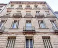 Programme neuf Bordeaux 33000 Gironde 33 de 439500 à 575000 MDCS-35144 003