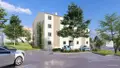 Programme neuf Niort 79000 Deux-Sèvres 79 de 175577 à 277811 MDCS-35149 003