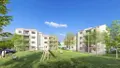Programme neuf Niort 79000 Deux-Sèvres 79 de 175577 à 277811 MDCS-35149 004