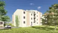Programme neuf Niort 79000 Deux-Sèvres 79 de 175577 à 277811 MDCS-35149 005