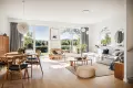 Programme neuf Soorts-Hossegor 40150 Landes 40 de 329000 à 0 MDCS-35155 002