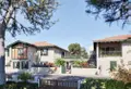 Programme neuf Soorts-Hossegor 40150 Landes 40 de 329000 à 0 MDCS-35155 003