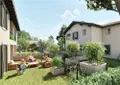 Programme neuf Soorts-Hossegor 40150 Landes 40 de 329000 à 0 MDCS-35155 004