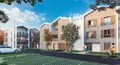 Programme neuf Les Sables-d'Olonne 85100 Vendée 85 de 265000 à 0 MDCS-35161 004