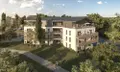 Programme neuf La Roche-sur-Yon 85000 Vendée 85 de 230000 à 0 MDCS-35162 003