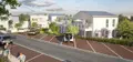 Programme neuf Les Achards 85150 Vendée 85 de 226000 à 0 MDCS-35163 004