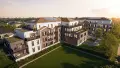 Programme neuf Les Sables-d'Olonne 85100 Vendée 85 de 289000 à 0 MDCS-35164 004