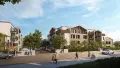 Programme neuf Les Sables-d'Olonne 85100 Vendée 85 de 289000 à 0 MDCS-35164 005