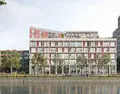 Programme neuf Strasbourg 67000 Bas-Rhin 67 de 221000 à 422000 MDCS-35170 004