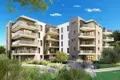 Programme neuf Antibes 06160 Alpes-Maritimes 06 de 321000 à 579000 MDCS-35177 003