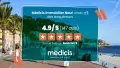 Programme neuf Antibes 06160 Alpes-Maritimes 06 de 321000 à 579000 MDCS-35177 005