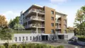 Programme neuf Caen 14000 Calvados 14 de 239900 à 0 MDCS-35190 003