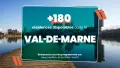 Programme neuf Nogent-sur-Marne 94130 Val-de-Marne 94 de 520000 à 520000 MDCS-35205 005