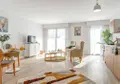 Programme neuf Plaisance-du-Touch 31830 Haute-Garonne 31 de 226771 à 0 MDCS-35206 005