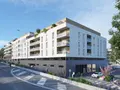 Programme neuf Maromme 76150 Seine-Maritime 76 de 114100 à 0 MDCS-35217 002