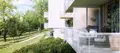 Programme neuf Viuz-en-Sallaz 74250 Haute-Savoie 74 de 215000 à 0 MDCS-35224 003
