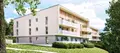 Programme neuf Viuz-en-Sallaz 74250 Haute-Savoie 74 de 215000 à 0 MDCS-35224 005