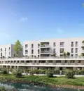 Programme neuf Annemasse 74100 Haute-Savoie 74 de 299000 à 529000 MDCS-35247 004