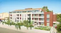 Programme neuf Miramas 13140 Bouches-du-Rhône 13 de 170000 à 0 MDCS-35254 003