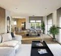 Programme neuf Saint-André-lez-Lille 59350 Nord 59 de 186000 à 0 MDCS-35269 002