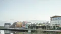 Programme neuf Saint-André-lez-Lille 59350 Nord 59 de 186000 à 0 MDCS-35269 004