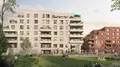 Programme neuf Saint-André-lez-Lille 59350 Nord 59 de 186000 à 0 MDCS-35269 005