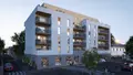 Programme neuf Bourgoin-Jallieu 38300 Isère 38 de 455000 à 455000 MDCS-35278 004