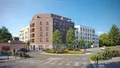 Programme neuf Villetaneuse 93430 Seine-Saint-Denis 93 de 189000 à 312000 MDCS-35279 004