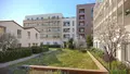 Programme neuf Villetaneuse 93430 Seine-Saint-Denis 93 de 189000 à 312000 MDCS-35279 005