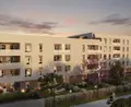 Programme neuf Bourgoin-Jallieu 38300 Isère 38 de 209000 à 259000 MDCS-35280 003