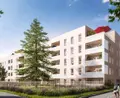 Programme neuf Bourgoin-Jallieu 38300 Isère 38 de 209000 à 259000 MDCS-35280 004