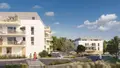 Programme neuf Saint-Renan 29290 Finistère 29 de 176000 à 178000 MDCS-35287 002