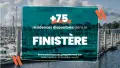 Programme neuf Saint-Renan 29290 Finistère 29 de 176000 à 178000 MDCS-35287 005